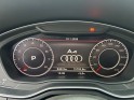 Audi a4 1.4 tfsi 150 s tronic 7 s line - vidange boite effectuée occasion simplicicar lagny  simplicicar simplicibike france