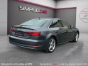 Audi a4 1.4 tfsi 150 s tronic 7 s line - vidange boite effectuée occasion simplicicar lagny  simplicicar simplicibike france