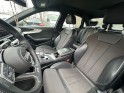 Audi a4 1.4 tfsi 150 s tronic 7 s line - vidange boite effectuée occasion simplicicar lagny  simplicicar simplicibike france