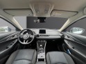 Mazda cx-3 2.0l skyactiv-g 121 4x2 elegance occasion avignon (84) simplicicar simplicibike france