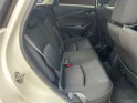 Mazda cx-3 2.0l skyactiv-g 121 4x2 elegance occasion avignon (84) simplicicar simplicibike france
