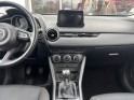 Mazda cx-3 2.0l skyactiv-g 121 4x2 elegance occasion avignon (84) simplicicar simplicibike france