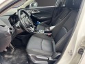 Mazda cx-3 2.0l skyactiv-g 121 4x2 elegance occasion avignon (84) simplicicar simplicibike france