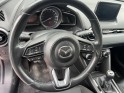 Mazda cx-3 2.0l skyactiv-g 121 4x2 elegance occasion avignon (84) simplicicar simplicibike france