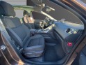 Peugeot 3008 1.6 bluehdi 120ch ss bvm6 style garantie 12 mois occasion simplicicar limoges  simplicicar simplicibike france