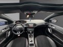 Peugeot 308 2.0 bluehdi 180ch ss eat6 gt occasion avignon (84) simplicicar simplicibike france