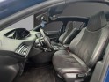 Peugeot 308 2.0 bluehdi 180ch ss eat6 gt occasion avignon (84) simplicicar simplicibike france
