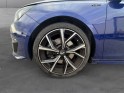 Peugeot 308 2.0 bluehdi 180ch ss eat6 gt occasion avignon (84) simplicicar simplicibike france
