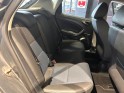 Seat ibiza 1.2 tsi 105 i tech garantie 12 mois occasion  simplicicar aix les bains simplicicar simplicibike france