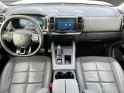 Citroen c5 aircross hybride rechargeable 225 ss e-eat8 shine pack garantie 12 mois occasion simplicicar toulouse nord...
