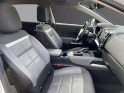 Citroen c5 aircross hybride rechargeable 225 ss e-eat8 shine pack garantie 12 mois occasion simplicicar toulouse nord...