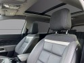 Citroen c5 aircross hybride rechargeable 225 ss e-eat8 shine pack garantie 12 mois occasion simplicicar toulouse nord...