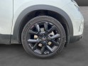 Citroen c5 aircross hybride rechargeable 225 ss e-eat8 shine pack garantie 12 mois occasion simplicicar toulouse nord...