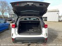 Citroen c5 aircross hybride rechargeable 225 ss e-eat8 shine pack garantie 12 mois occasion simplicicar toulouse nord...