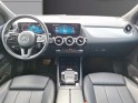Mercedes classe b 180 d 7g-dct style line / app carplay/radars av/ar/caméra ar/hayon éléctrique/ garantie 12 mois occasion...