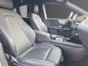 Mercedes classe b 180 d 7g-dct style line / app carplay/radars av/ar/caméra ar/hayon éléctrique/ garantie 12 mois occasion...
