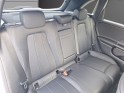 Mercedes classe b 180 d 7g-dct style line / app carplay/radars av/ar/caméra ar/hayon éléctrique/ garantie 12 mois occasion...