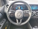 Mercedes classe b 180 d 7g-dct style line / app carplay/radars av/ar/caméra ar/hayon éléctrique/ garantie 12 mois occasion...