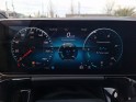 Mercedes classe b 180 d 7g-dct style line / app carplay/radars av/ar/caméra ar/hayon éléctrique/ garantie 12 mois occasion...