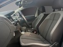 Volkswagen polo 1.6 tdi 95 ss bvm5 confortline sieges chauffants radar de recul garantie 12 mois occasion simplicicar...