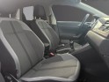 Volkswagen polo 1.6 tdi 95 ss bvm5 confortline sieges chauffants radar de recul garantie 12 mois occasion simplicicar...