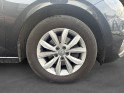 Volkswagen polo 1.6 tdi 95 ss bvm5 confortline sieges chauffants radar de recul garantie 12 mois occasion simplicicar...