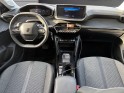 Peugeot  208 allure hybrid 100 e - dsc6 occasion  simplicicar nice - pfvauto simplicicar simplicibike france