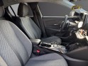 Peugeot  208 allure hybrid 100 e - dsc6 occasion  simplicicar nice - pfvauto simplicicar simplicibike france