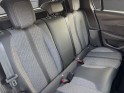 Peugeot  208 allure hybrid 100 e - dsc6 occasion  simplicicar nice - pfvauto simplicicar simplicibike france