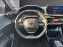 Peugeot  208 allure hybrid 100 e - dsc6 occasion  simplicicar nice - pfvauto simplicicar simplicibike france