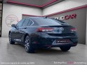 Opel insignia grand sport 2.0 d 170 ch blueinjection elite - garantie 12 mois occasion simplicicar annecy simplicicar...