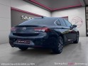 Opel insignia grand sport 2.0 d 170 ch blueinjection elite - garantie 12 mois occasion simplicicar annecy simplicicar...