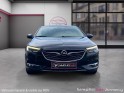 Opel insignia grand sport 2.0 d 170 ch blueinjection elite - garantie 12 mois occasion simplicicar annecy simplicicar...