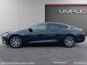 Opel insignia grand sport 2.0 d 170 ch blueinjection elite - garantie 12 mois occasion simplicicar annecy simplicicar...