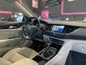 Opel insignia grand sport 2.0 d 170 ch blueinjection elite - garantie 12 mois occasion simplicicar annecy simplicicar...