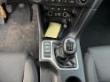 Kia sportage 1.7 crdi 115 isg 4x2 premium sièges/volant chauffants phares automatiques carplay android auto garantie 12 mois...