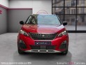 Peugeot 3008 130ch ss bvm6 gt line occasion cannes (06) simplicicar simplicibike france