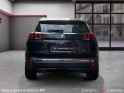 Peugeot 3008 130ch ss bvm6 gt line occasion cannes (06) simplicicar simplicibike france