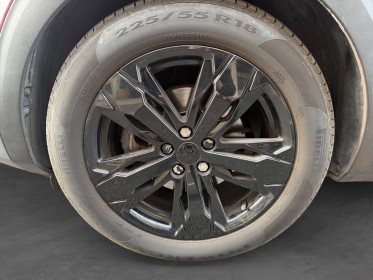 Peugeot 3008 130ch ss bvm6 gt line occasion cannes (06) simplicicar simplicibike france