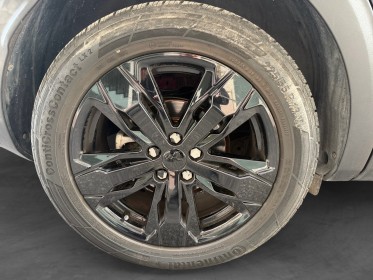 Peugeot 3008 130ch ss bvm6 gt line occasion cannes (06) simplicicar simplicibike france