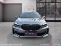 Bmw serie 1 f40 118i 136 ch dkg7 m sport occasion cannes (06) simplicicar simplicibike france