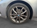 Bmw serie 1 f40 118i 136 ch dkg7 m sport occasion cannes (06) simplicicar simplicibike france