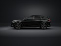 Cupra formentor 1.5 ehybrid 204 dsg6 v - sur stock restant - garantie constructeur - hors malus et cg occasion parc voitures...