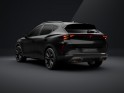 Cupra formentor 1.5 ehybrid 204 dsg6 v - sur stock restant - garantie constructeur - hors malus et cg occasion parc voitures...