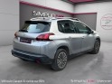 Peugeot 2008 82ch bvm5 access garantie 12 mois occasion simplicicar vienne simplicicar simplicibike france