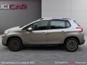 Peugeot 2008 82ch bvm5 access garantie 12 mois occasion simplicicar vienne simplicicar simplicibike france