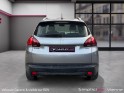 Peugeot 2008 82ch bvm5 access garantie 12 mois occasion simplicicar vienne simplicicar simplicibike france