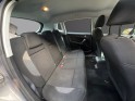 Peugeot 2008 82ch bvm5 access garantie 12 mois occasion simplicicar vienne simplicicar simplicibike france