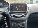 Peugeot 2008 82ch bvm5 access garantie 12 mois occasion simplicicar vienne simplicicar simplicibike france