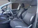 Peugeot 208 1.4 hdi 68ch bvm5 style  courroie de distribution faite , garantie 12 mois occasion simplicicar lyon nord...